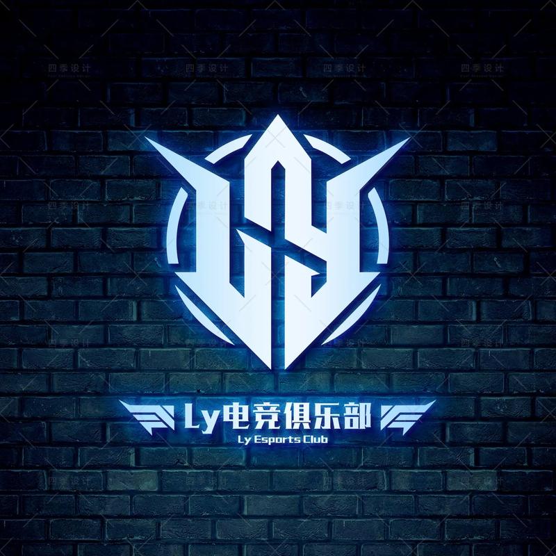 电竞培训：开启你的未来大门